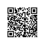 HM66A-04208R2NLF13 QRCode