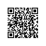 HM66A-0520150MLF13 QRCode