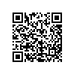 HM66A-05203R3MLF13 QRCode