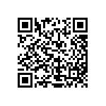 HM66A-0530220MLF13 QRCode