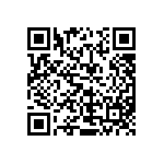 HM66A-0530330MLF13 QRCode