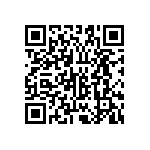 HM66A-0530470MLF13 QRCode