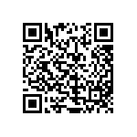 HM66A-0630120NLF13 QRCode