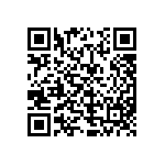 HM66A-0630180NLF13 QRCode