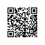 HM66A-06302R5NLF13 QRCode