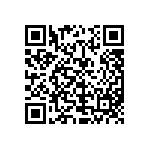 HM66A-0630390NLF13 QRCode