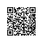 HM66A-0630470NLF13 QRCode