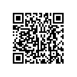 HM66A-06304R0NLF13 QRCode