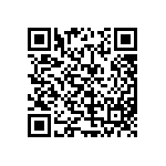 HM66A-0630560NLF13 QRCode