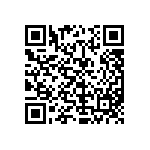 HM66A-0630680NLF13 QRCode