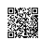 HM66A-0630820NLF13 QRCode