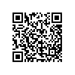 HM66A-0730150MLF13 QRCode