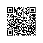 HM66A-0730220MLF13 QRCode