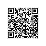 HM66A-0732102MLF13 QRCode