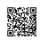 HM66A-0732151MLF13 QRCode