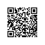 HM66A-0732330MLF13 QRCode