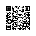 HM66A-0745101MLF13 QRCode