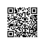 HM66A-07453R3MLF13 QRCode