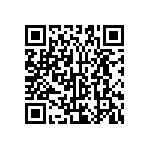 HM66A-1030100NLF13 QRCode