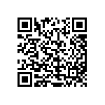 HM66A-1030121NLF13 QRCode