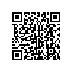 HM66A-1030180NLF13 QRCode