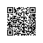 HM66A-1030270NLF13 QRCode