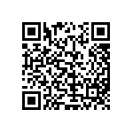 HM66A-1030470NLF13 QRCode