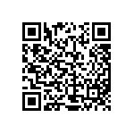 HM66A-1045220MLF13 QRCode