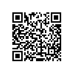 HM66A-1045331MLF13 QRCode