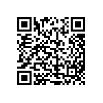 HM66A-1050101NLF13 QRCode