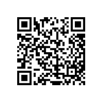 HM66A-1050121NLF13 QRCode