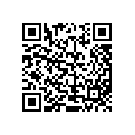 HM66A-1050330NLF13 QRCode