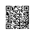 HM66A-1050391NLF13 QRCode