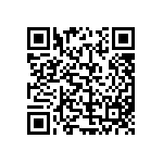 HM66A-1050560NLF13 QRCode