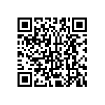 HM66A-1050821NLF13 QRCode