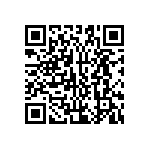 HM66A-1255100MLF13 QRCode