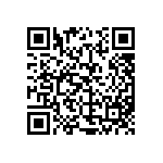 HM66A-1255102MLF13 QRCode