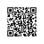 HM66A-1255470MLF13 QRCode