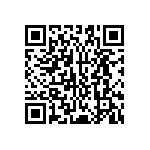 HM66A-1255680MLF13 QRCode