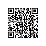 HM66A-12556R0NLF13 QRCode