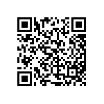 HM66A-1265100MLF13 QRCode