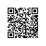 HM66A-12657R0MLF13 QRCode