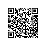 HM66A-1275100MLF13 QRCode