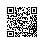 HM66A-1275101MLF13 QRCode