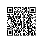 HM66A-1275221MLF13 QRCode