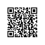 HM66A-12752R7NLF13 QRCode