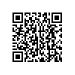 HM66A-12756R8NLF13 QRCode