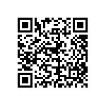 HM69-40R10LFTR13 QRCode