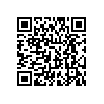 HM69-60R10LFTR13 QRCode