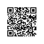 HM69-60R20LFTR13 QRCode